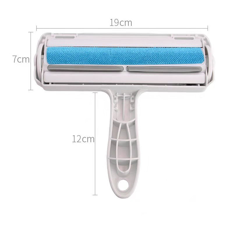 FurAway Pet Hair Remover Roller — Instantly Remove Pet Hair