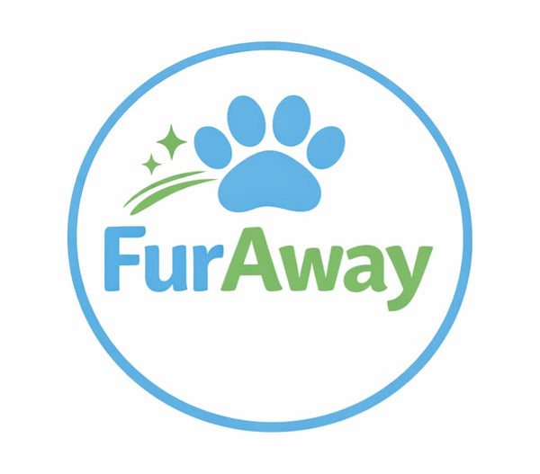 FurAway